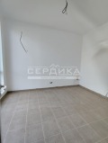 Продава МАГАЗИН, град София, Надежда 2 • 146900 € • 25498506 — Holmes.bg