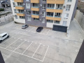 Продава  Гараж, Паркомясто град Благоевград , Освобождение , 15 кв.м | 49924072 - изображение [2]