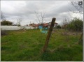 Продава ПАРЦЕЛ, област Пловдив, с. Черноземен • 22500 € • 75075947 — Holmes.bg