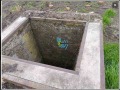 Продава ПАРЦЕЛ, област Пловдив, с. Черноземен • 22500 € • 75075947 — Holmes.bg