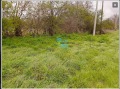 Продава ПАРЦЕЛ, област Пловдив, с. Черноземен • 22500 € • 75075947 — Holmes.bg
