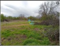 Продава ПАРЦЕЛ, област Пловдив, с. Черноземен • 22500 € • 75075947 — Holmes.bg