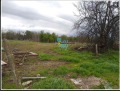 Продава ПАРЦЕЛ, област Пловдив, с. Черноземен • 22500 € • 75075947 — Holmes.bg
