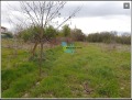 Продава ПАРЦЕЛ, област Пловдив, с. Черноземен • 22500 € • 75075947 — Holmes.bg