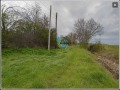 Продава ПАРЦЕЛ, област Пловдив, с. Черноземен • 22500 € • 75075947 — Holmes.bg
