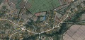 Продава ПАРЦЕЛ, област София, с. Хераково • 37500 € / 73343.62 лв. • 19427013 2