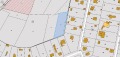 Продава ПАРЦЕЛ, област София, с. Хераково • 37500 € / 73343.62 лв. • 19427013 1