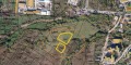 Продава  Парцел град София , Горубляне , 5299 кв.м | 35579584
