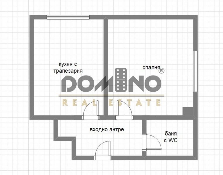 ������� 1-����� | Imot.bg � ����������� 9