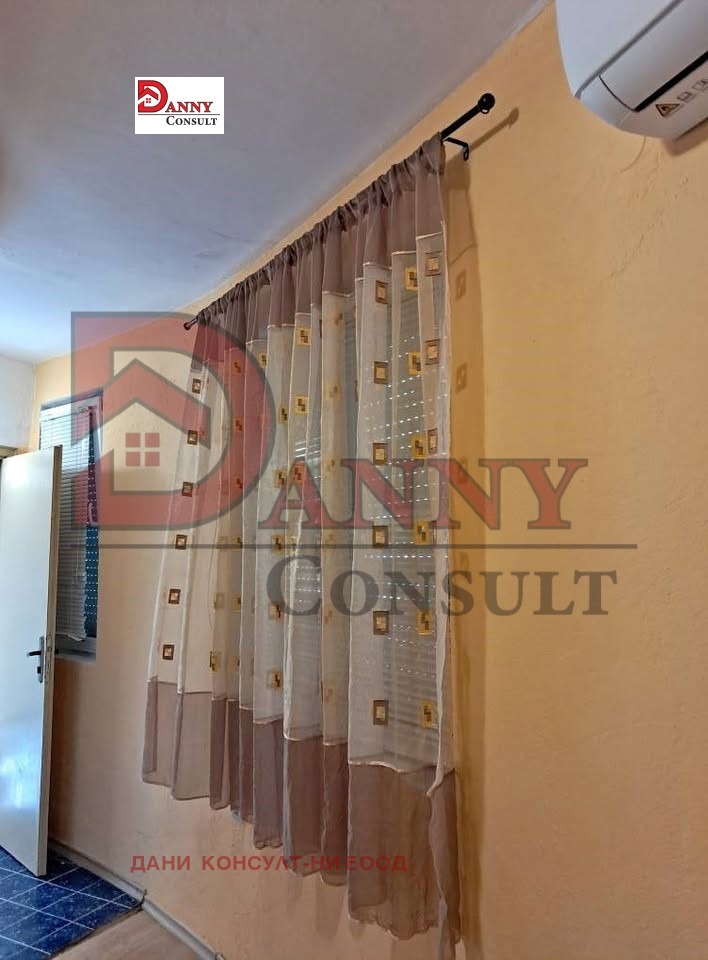 ������� 1-����� | Imot.bg � ����������� 6