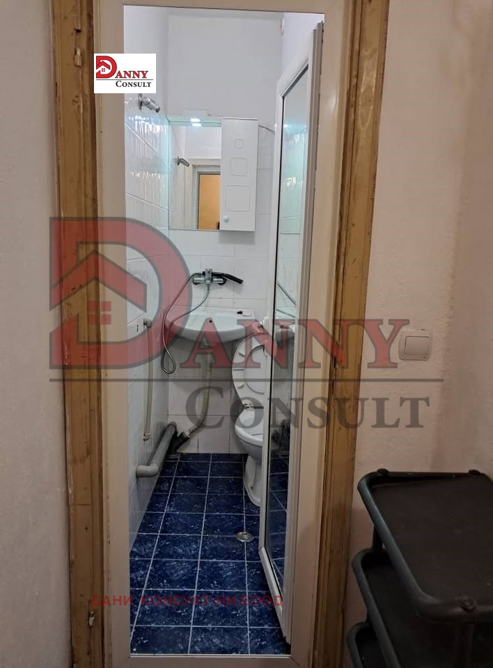 ������� 1-����� | Imot.bg � ����������� 7
