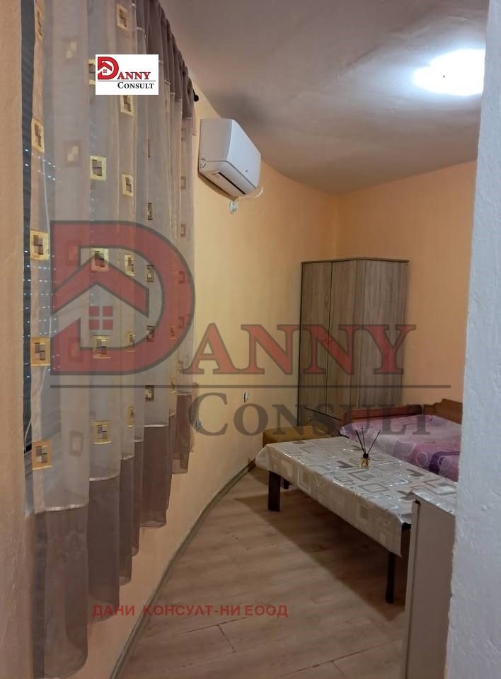 ������� 1-����� | Imot.bg � ����������� 4