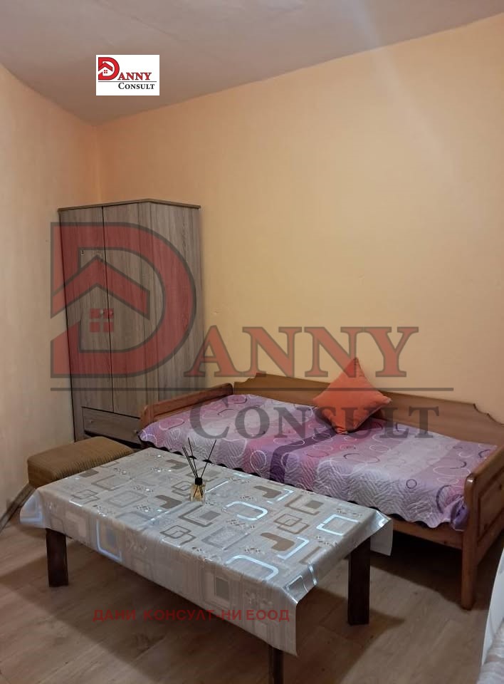 ������� 1-����� | Imot.bg � ����������� 3