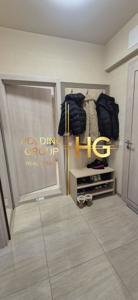 ������� 2-����� | Imot.bg � ����������� 5