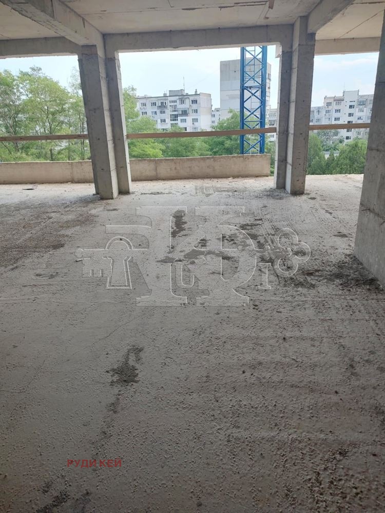 Продава 3-СТАЕН | Imot.bg — изображение 3