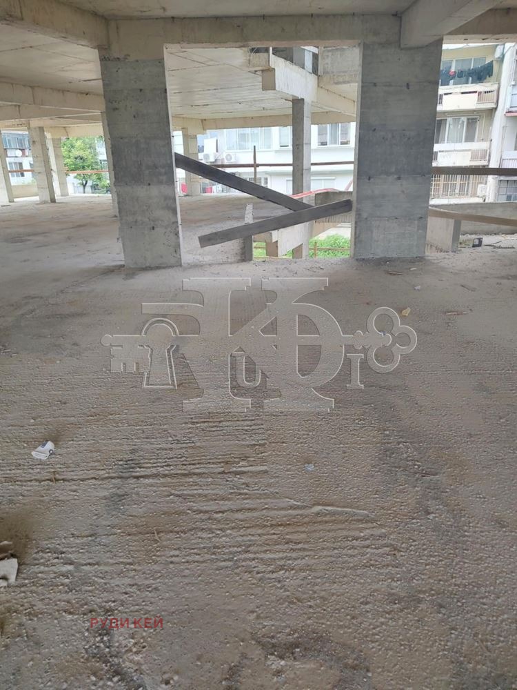 Продава 3-СТАЕН | Imot.bg — изображение 4