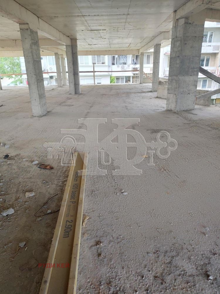 Продава 3-СТАЕН | Imot.bg — изображение 2