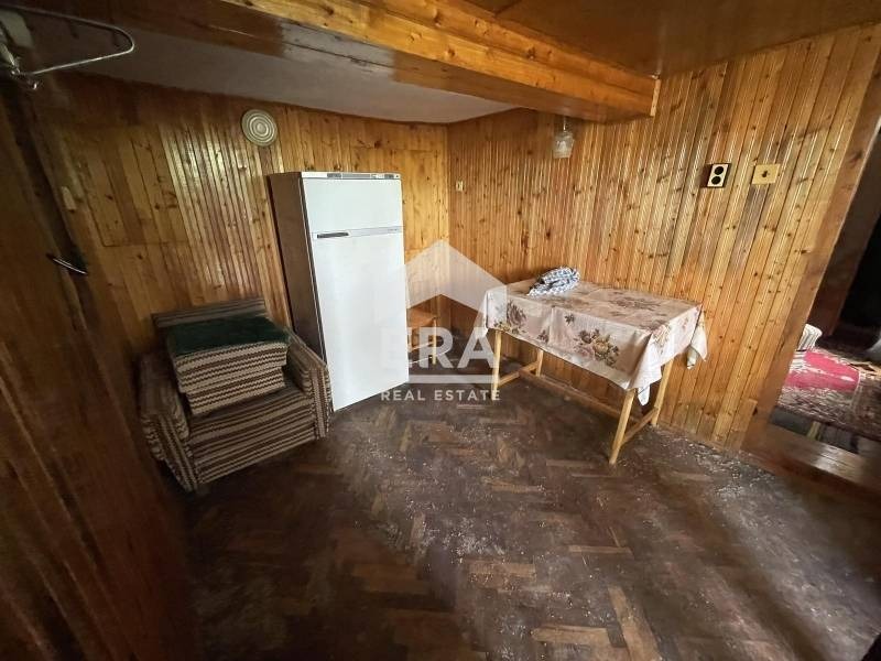 ������� ���� | Imot.bg � ����������� 15