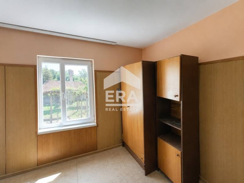 ������� ���� | Imot.bg � ����������� 10