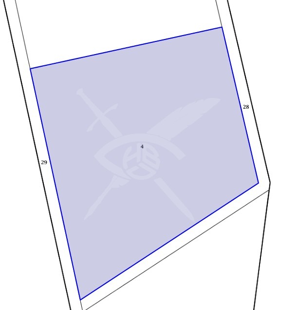 Продава ПАРЦЕЛ | Imot.bg — изображение 1