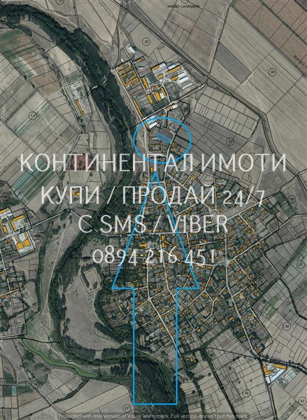 ������� ������ | Imot.bg � ����������� 3