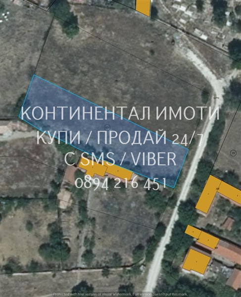 ������� ������ | Imot.bg � ����������� 1