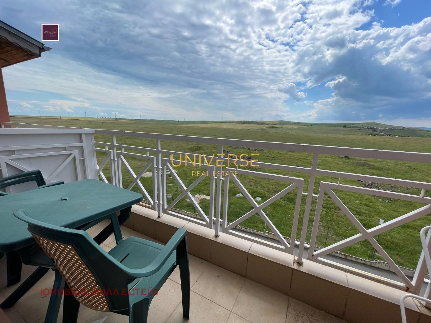 ������� 1-����� | Imot.bg � ����������� 5