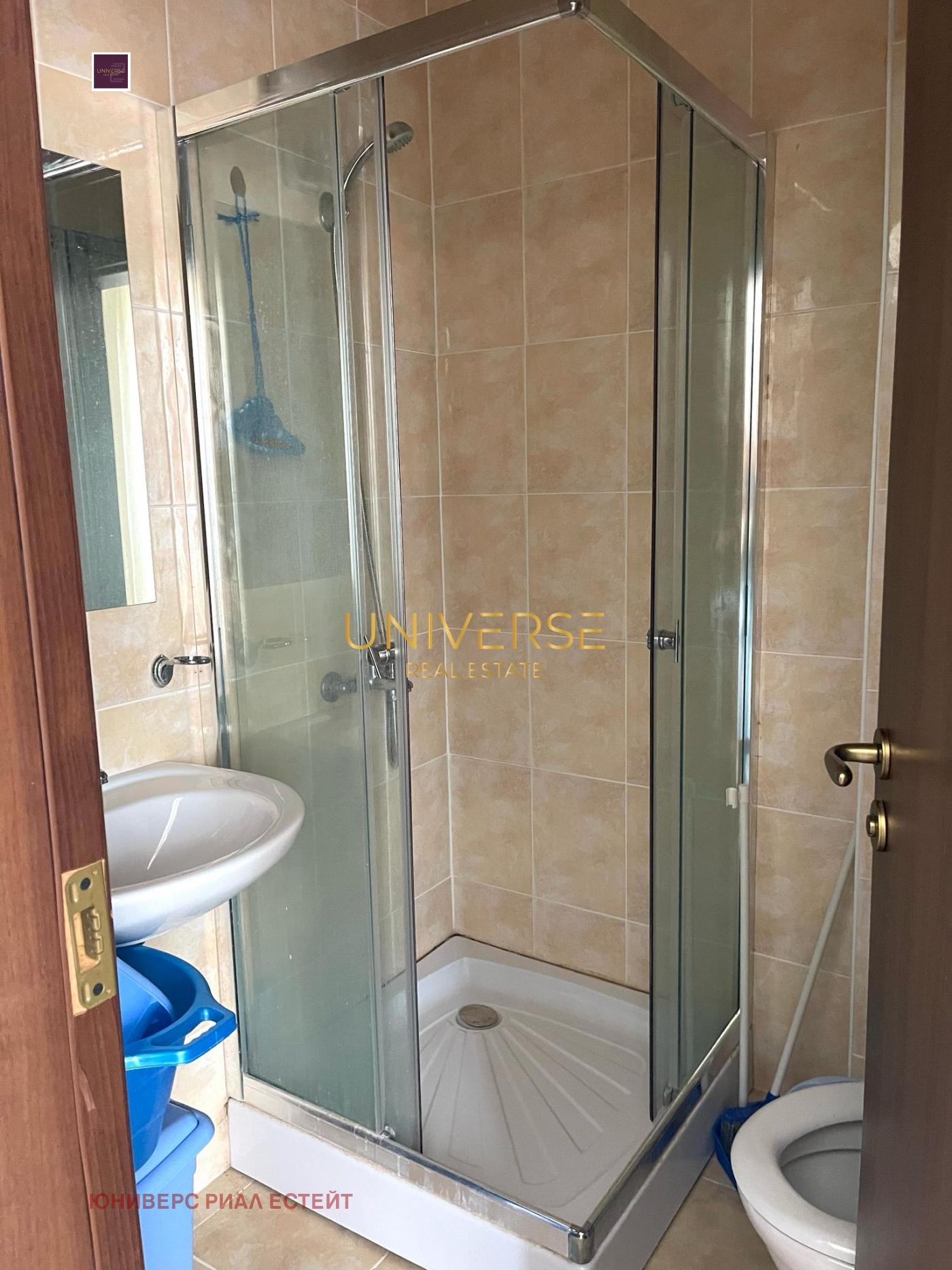 ������� 1-����� | Imot.bg � ����������� 3