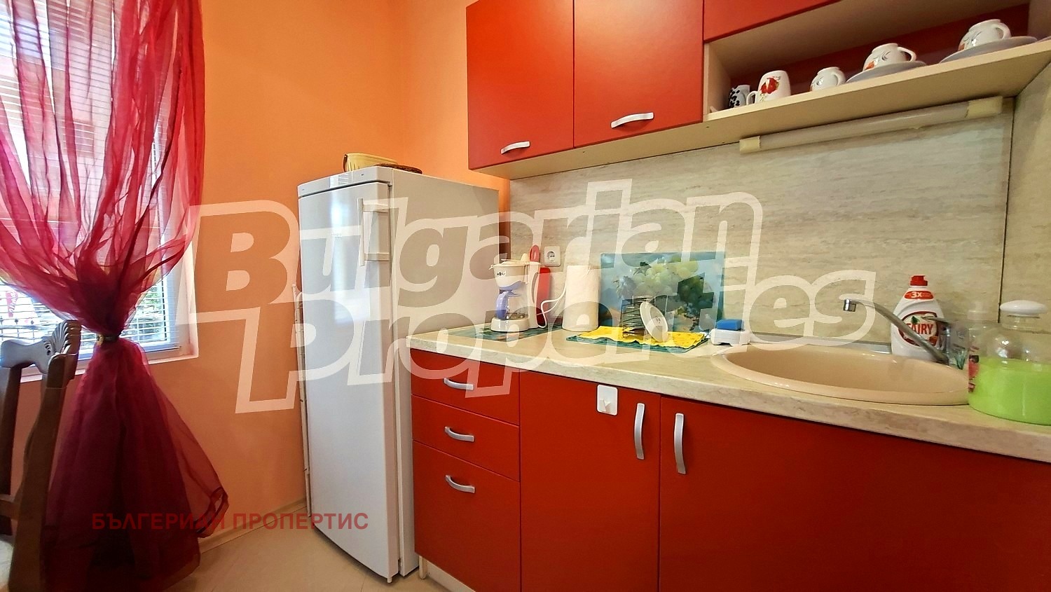 ������� 1-����� | Imot.bg � ����������� 3