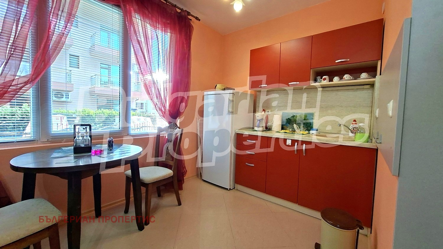 ������� 1-����� | Imot.bg � ����������� 1