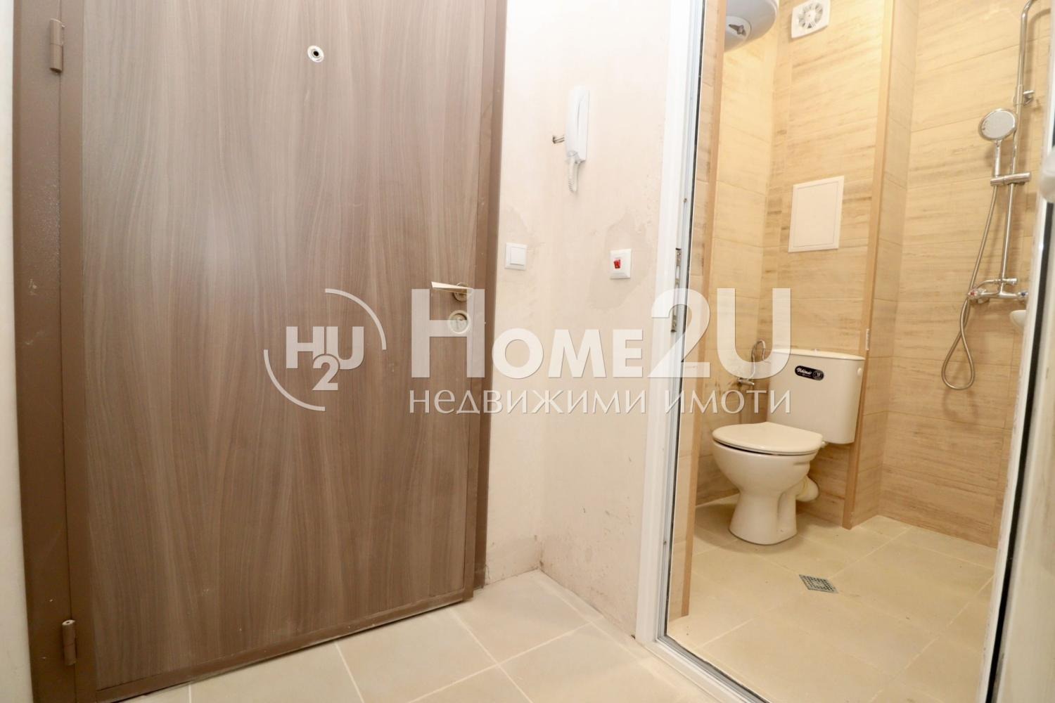 ������� 1-����� | Imot.bg � ����������� 3