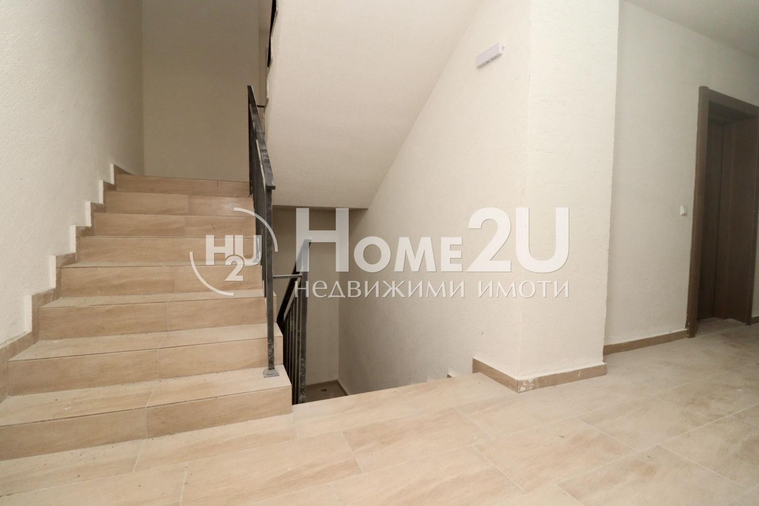 ������� 1-����� | Imot.bg � ����������� 6