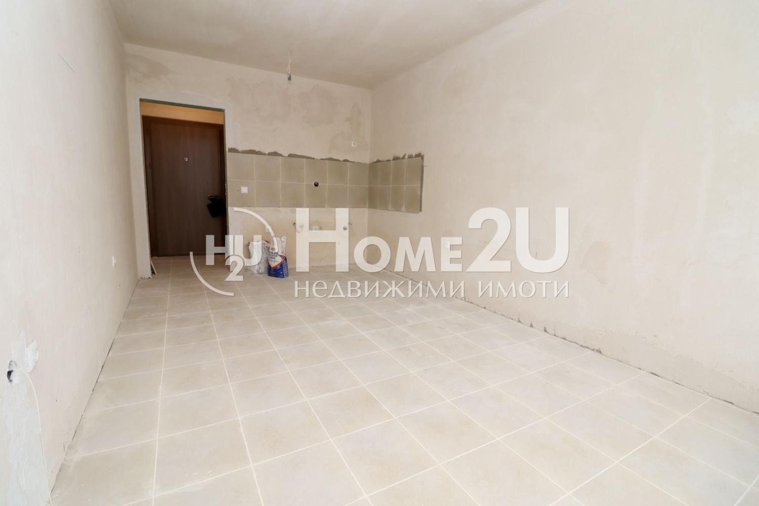 ������� 1-����� | Imot.bg � ����������� 2