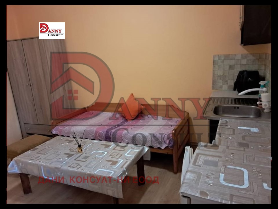 ������� 1-����� | Imot.bg � ����������� 2