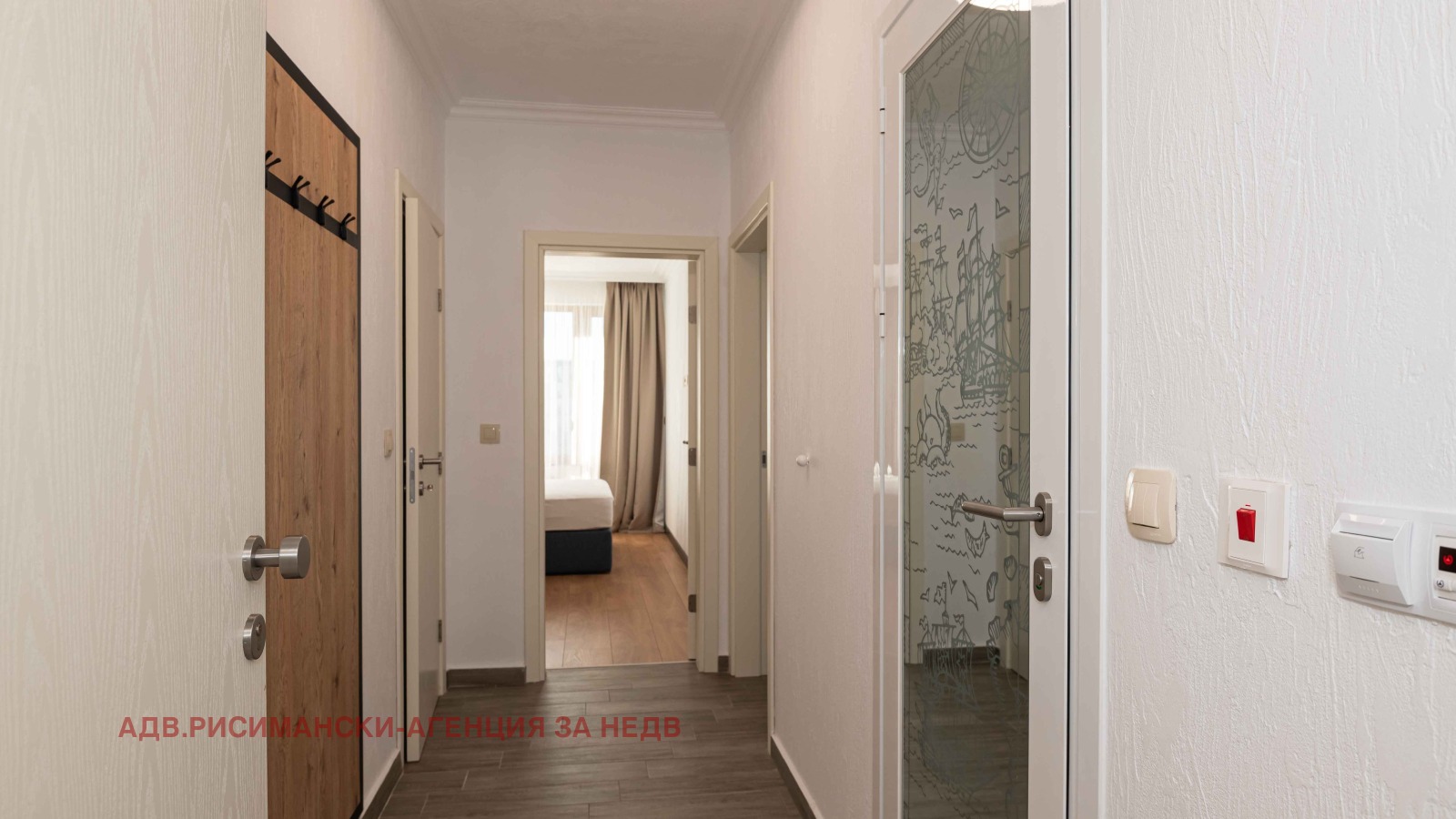 Продава 2-СТАЕН | Imot.bg — изображение 5