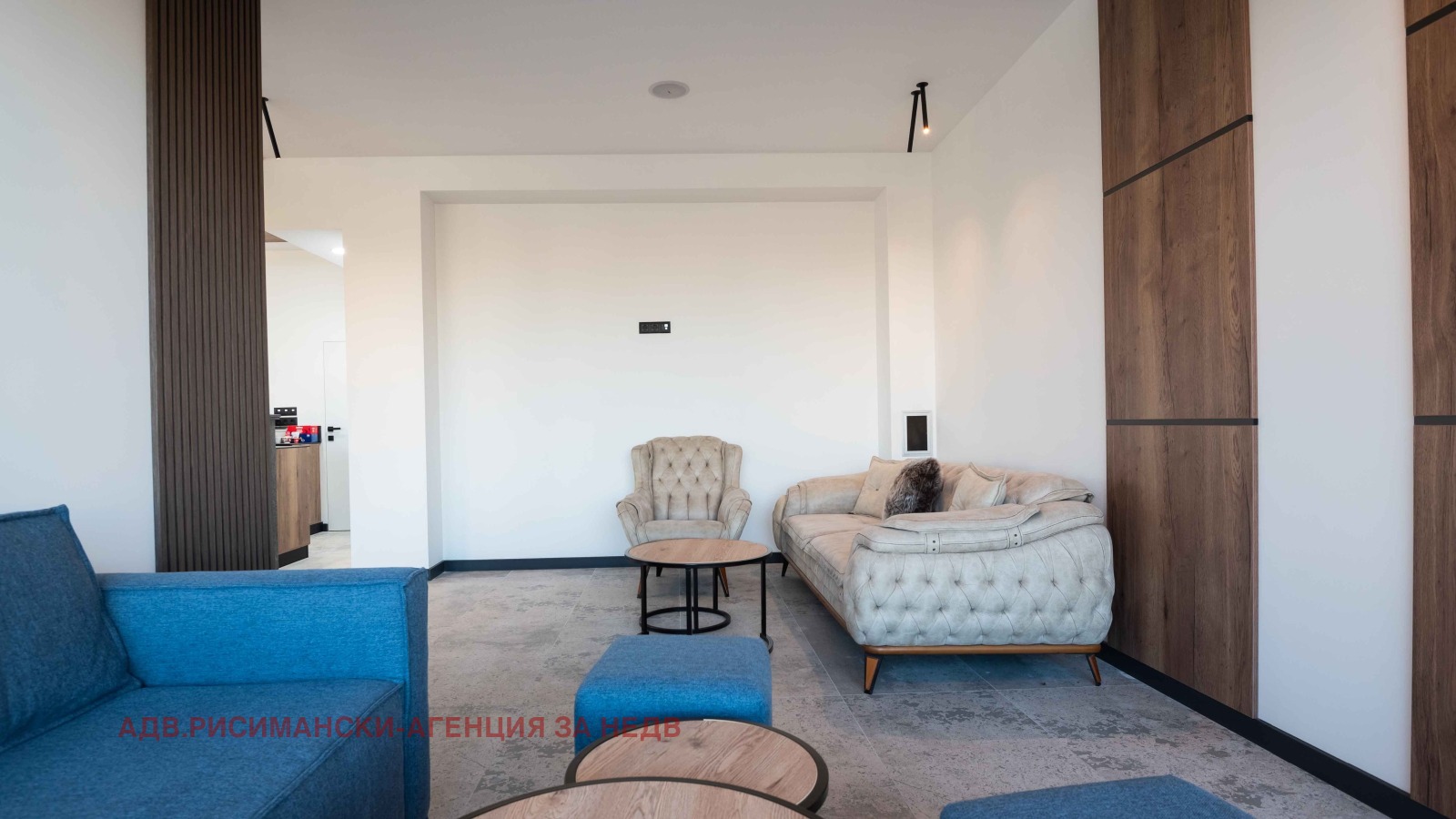 Продава 2-СТАЕН | Imot.bg — изображение 7