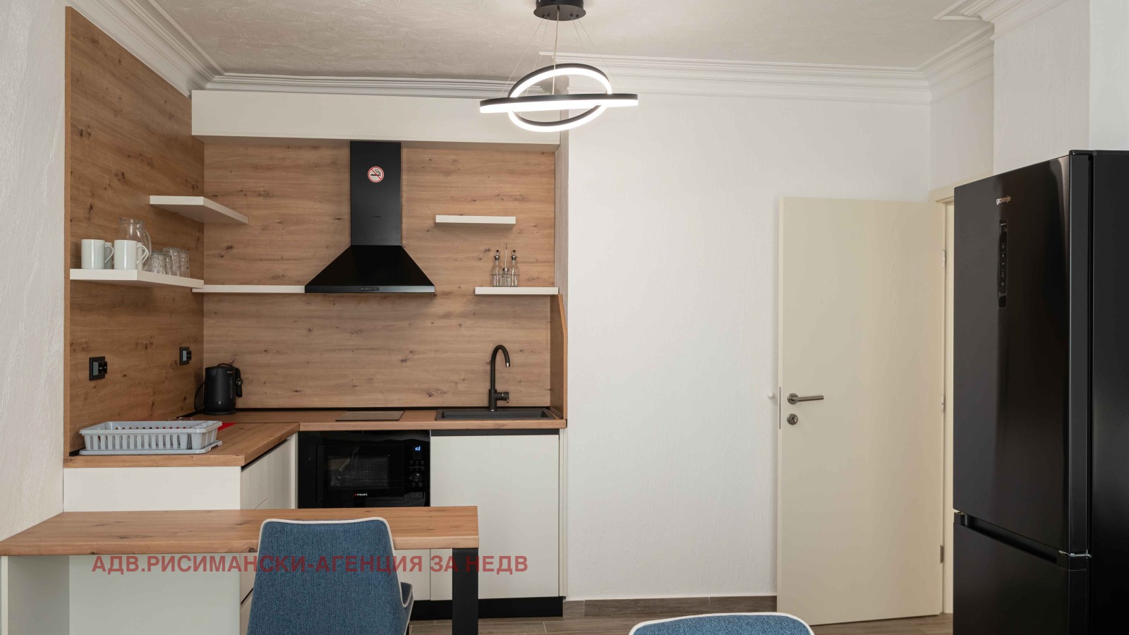 Продава 2-СТАЕН | Imot.bg — изображение 1