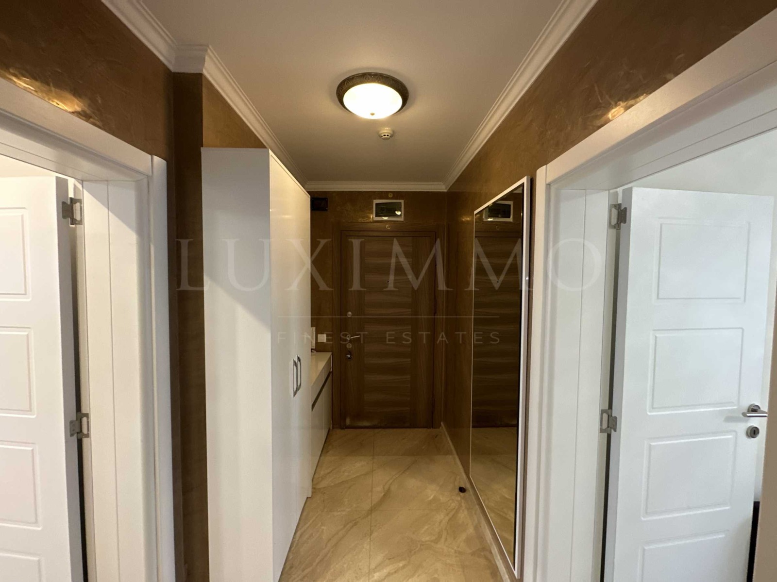 Продава 2-СТАЕН | Imot.bg — изображение 6