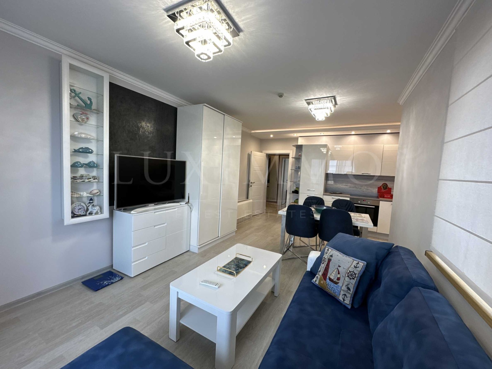 Продава 2-СТАЕН | Imot.bg — изображение 1