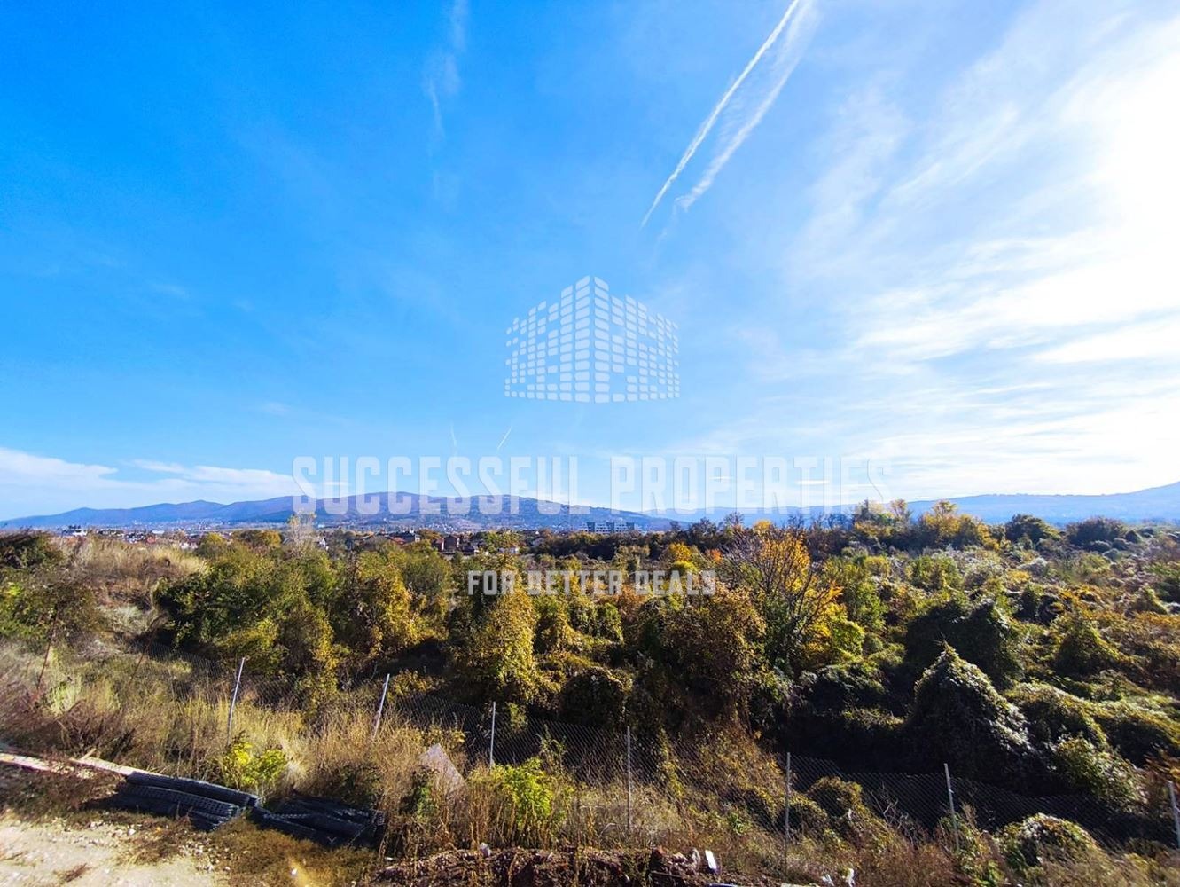 Продава 2-СТАЕН | Imot.bg — изображение 6