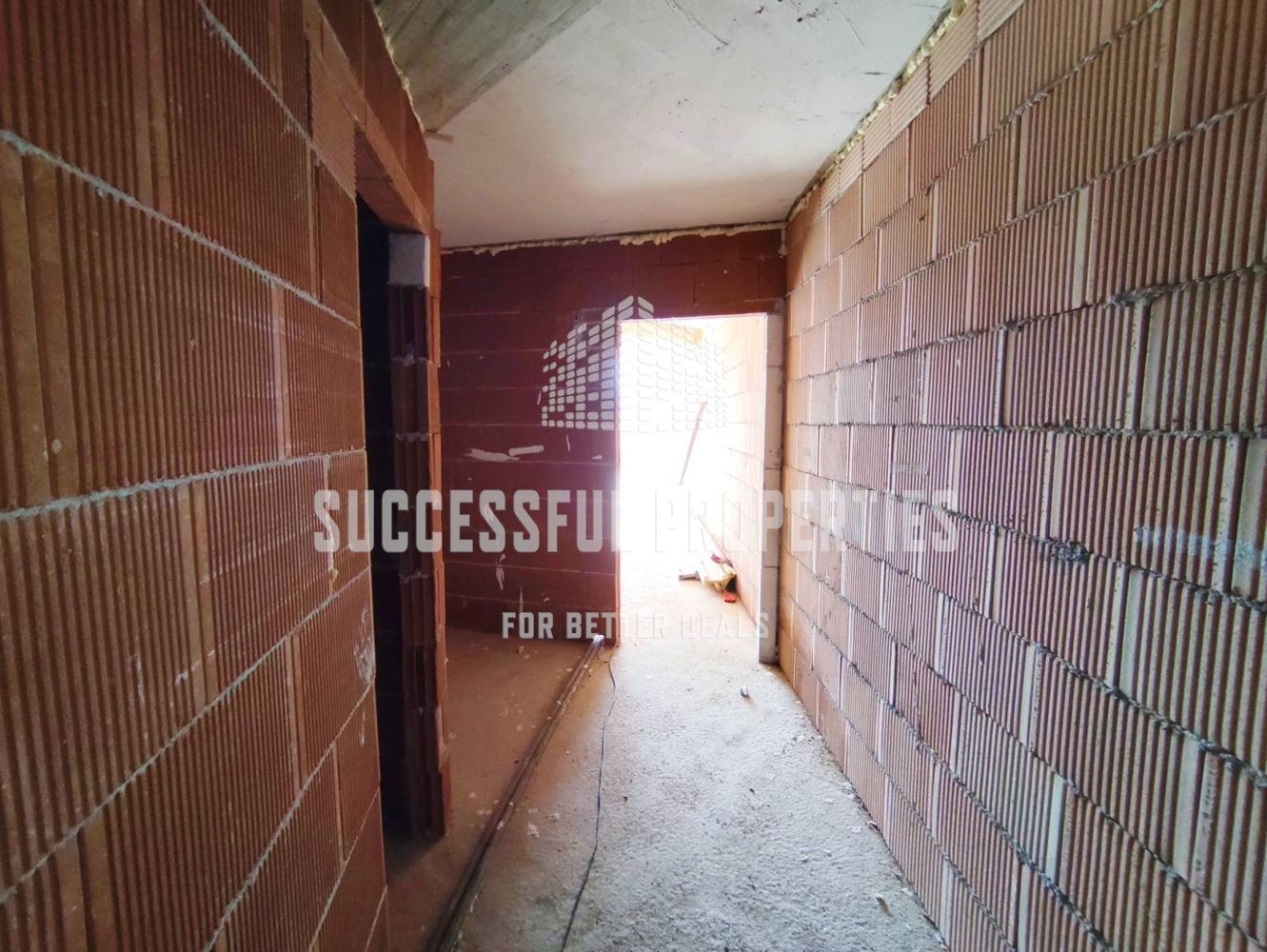 Продава 2-СТАЕН | Imot.bg — изображение 9