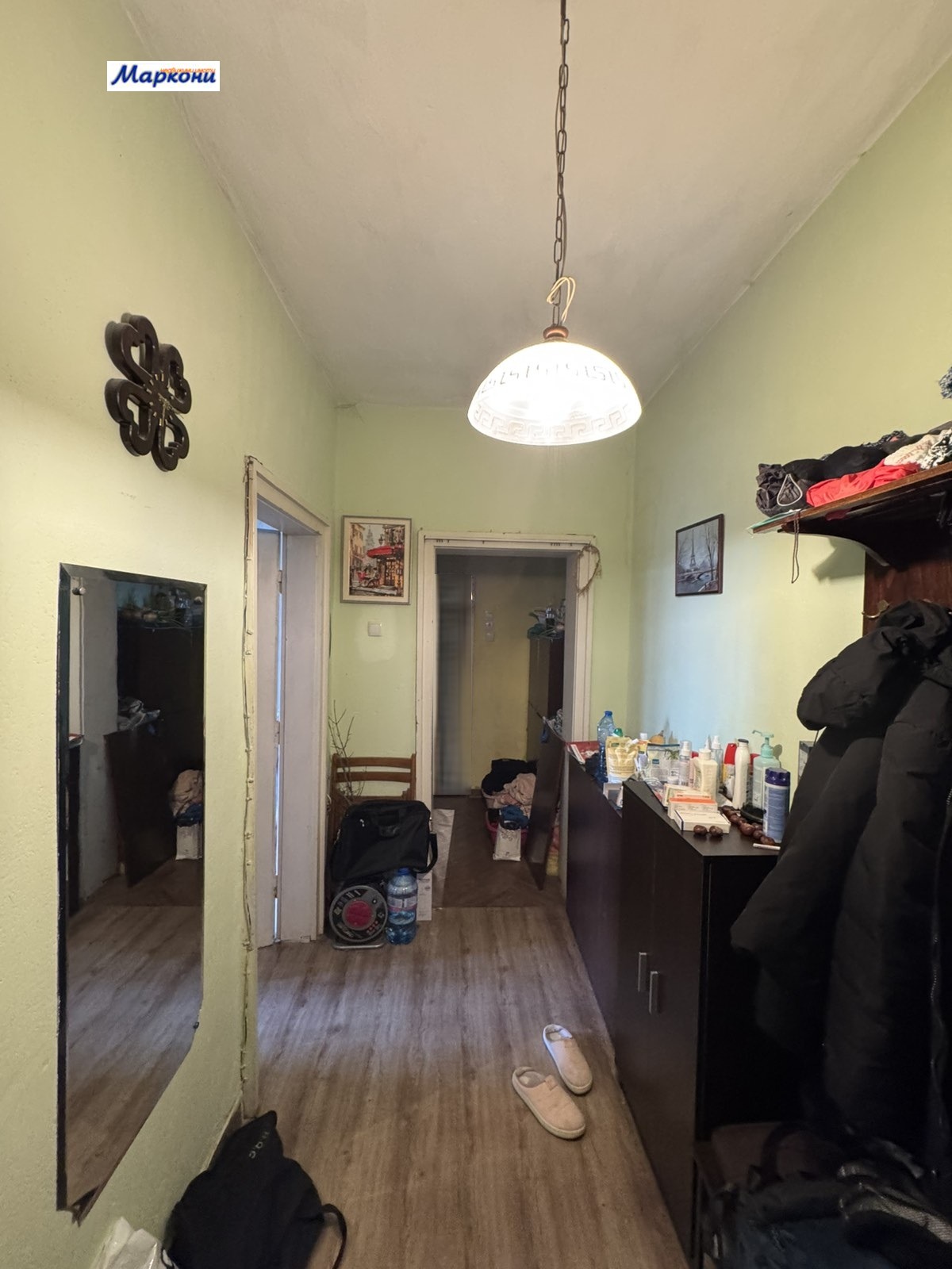 ������� 2-����� | Imot.bg � ����������� 10