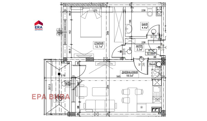 ������� 2-����� | Imot.bg � ����������� 2