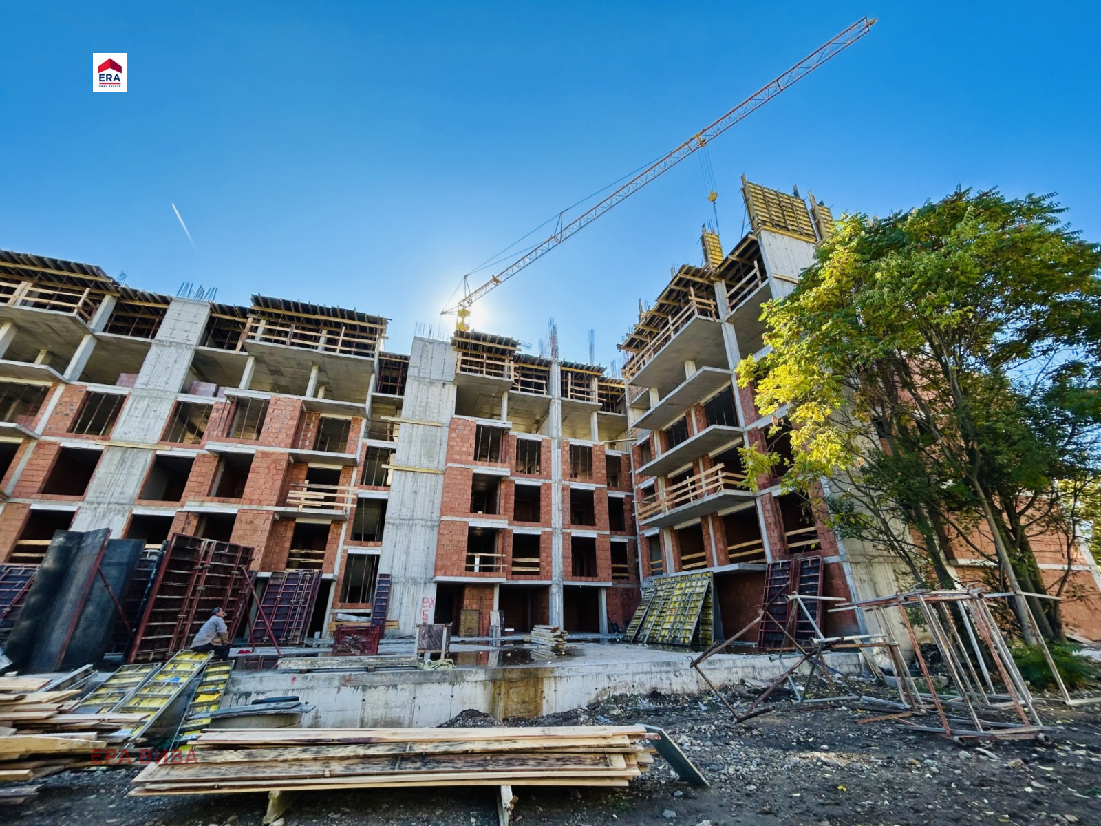 ������� 2-����� | Imot.bg � ����������� 5