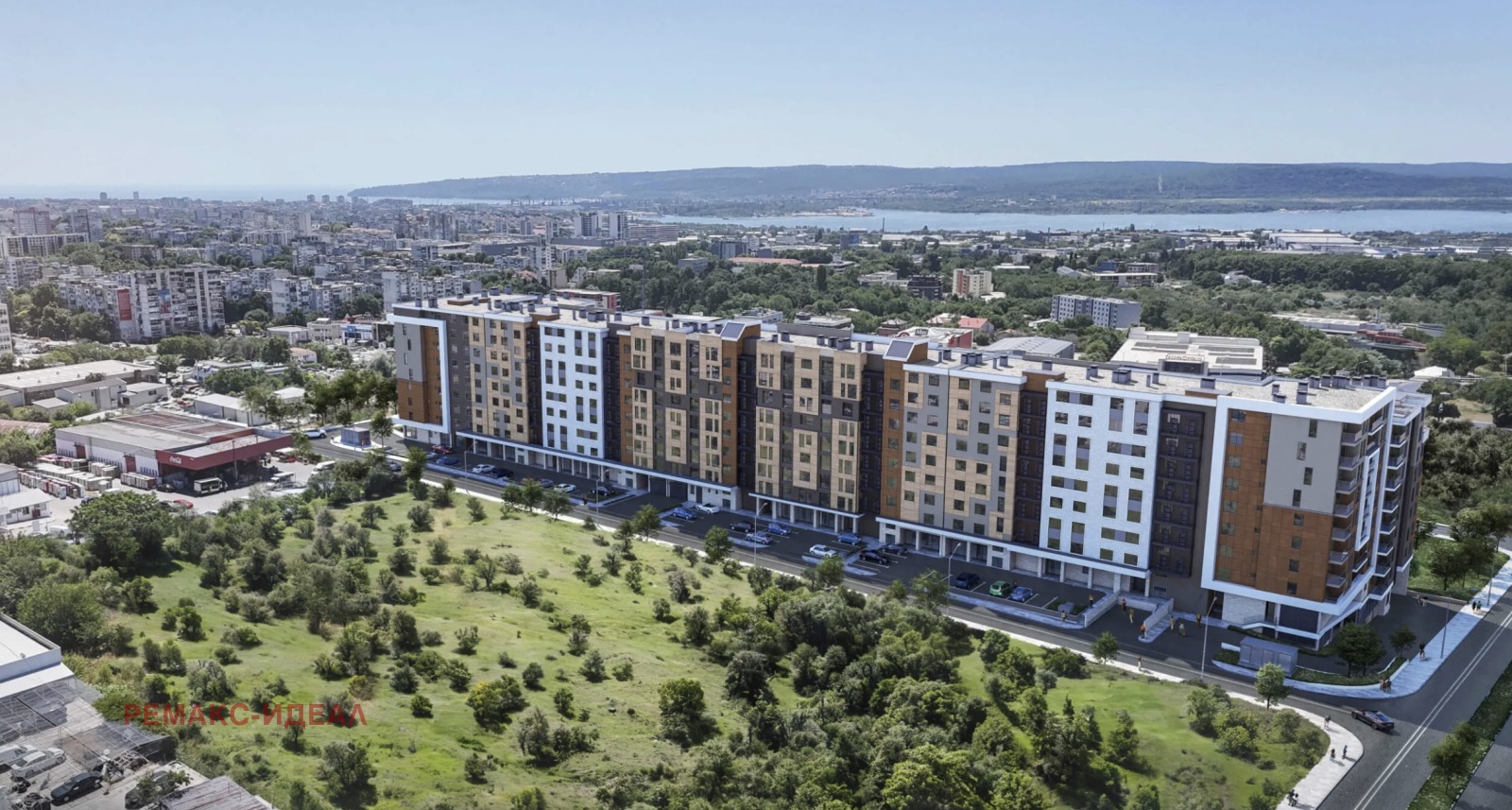 ������� 2-����� | Imot.bg � ����������� 5