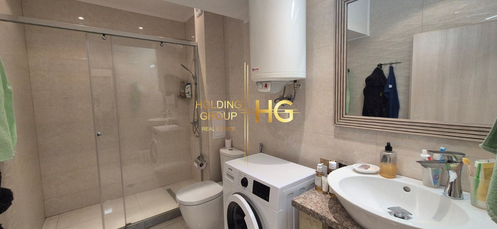 ������� 2-����� | Imot.bg � ����������� 8