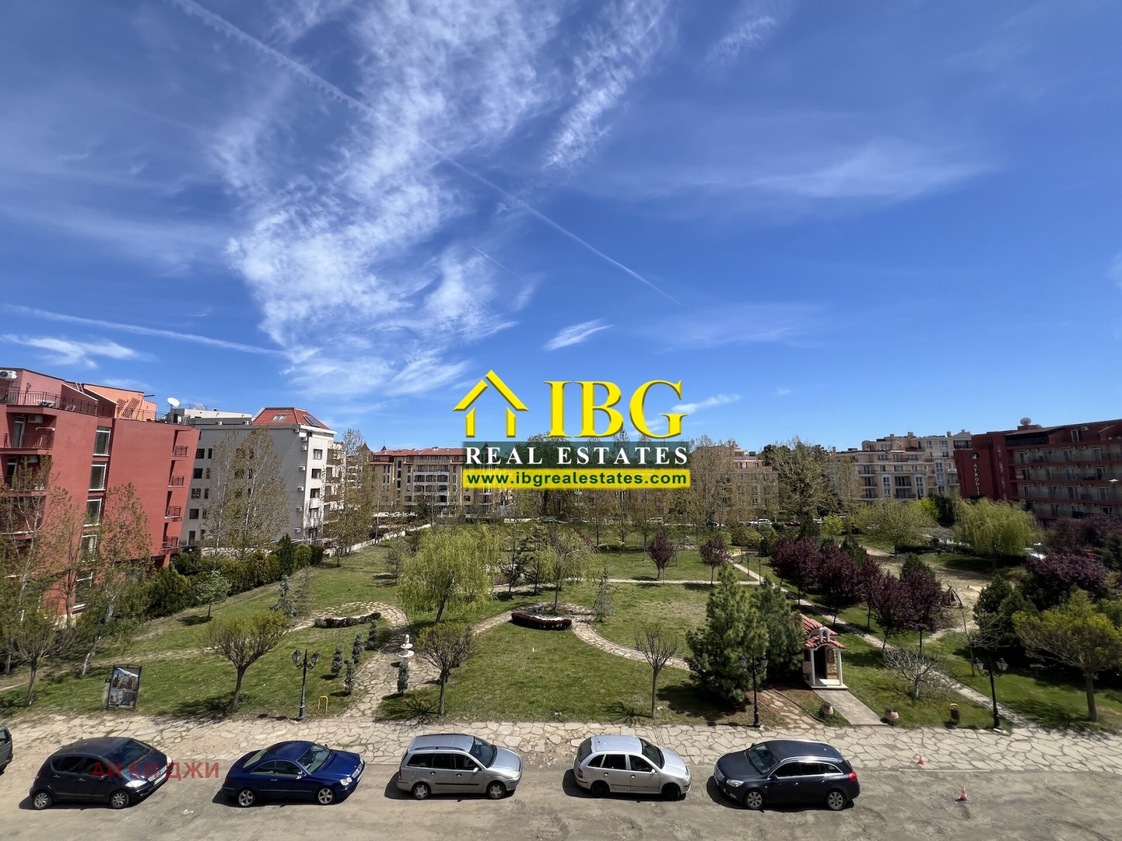 ������� 2-����� | Imot.bg � ����������� 10