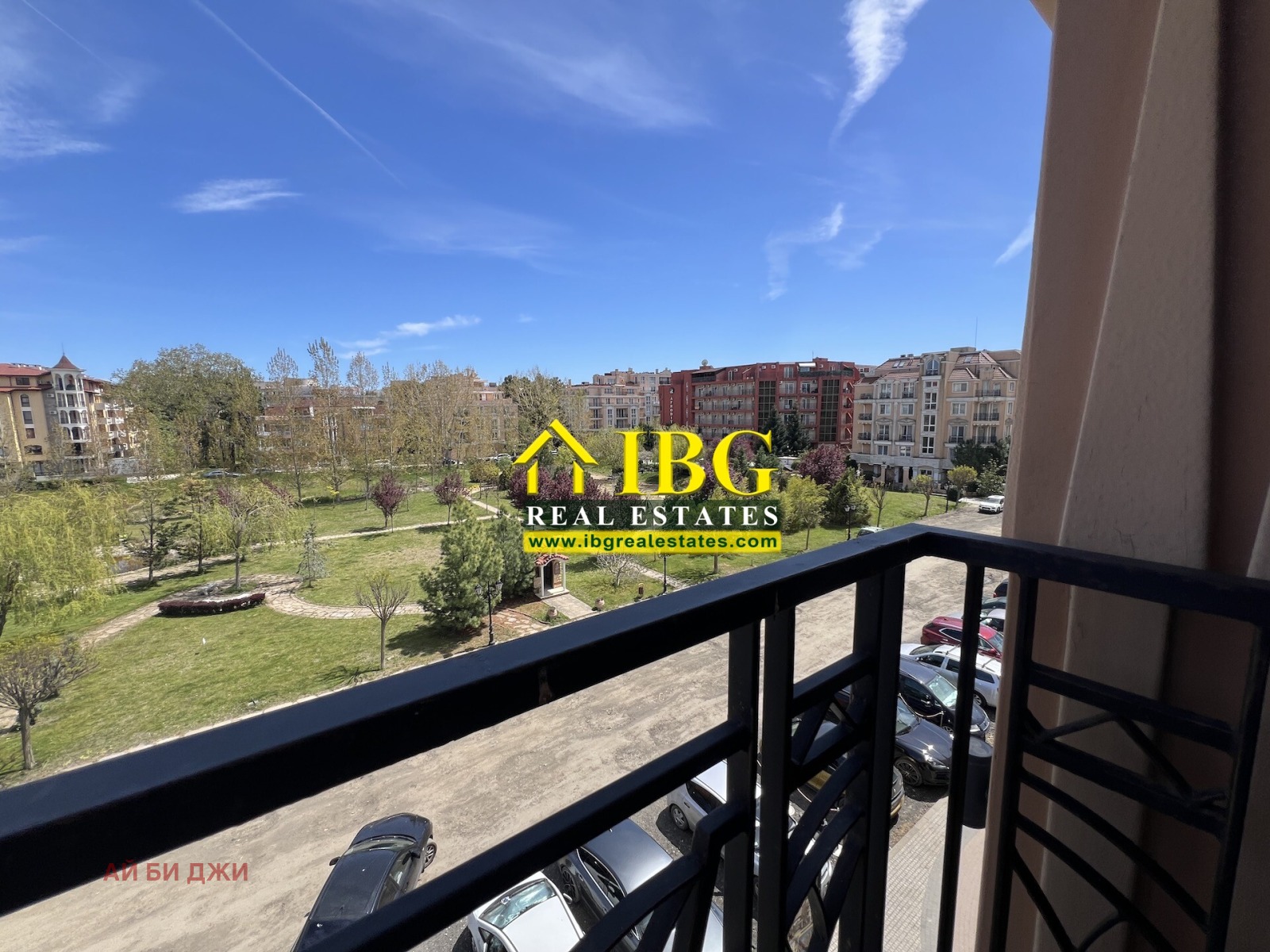 ������� 2-����� | Imot.bg � ����������� 11