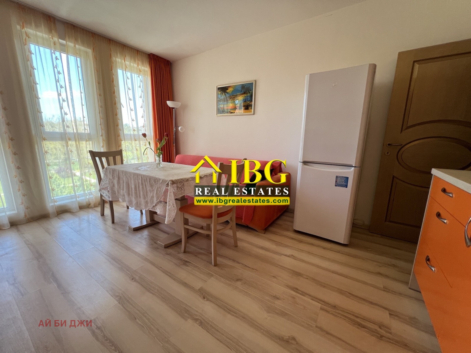 ������� 2-����� | Imot.bg � ����������� 5