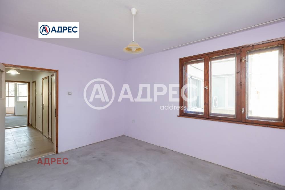 Продава 3-СТАЕН | Imot.bg — изображение 11